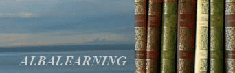 Albalearning audiolibros gratis