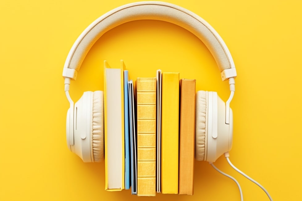 audiolibros gratis